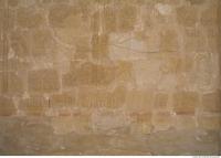 Photo Texture of Hatshepsut 0267